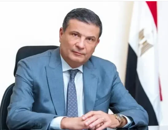 ريحة فساد معفنة في جمعية مزارعي الأرز : الوزير حولهم للتحقيق