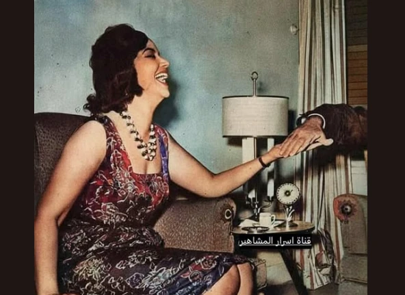 نيازي مصطفي أكبر مخرج سينمائي من الجيل الذهبي مات فطيس