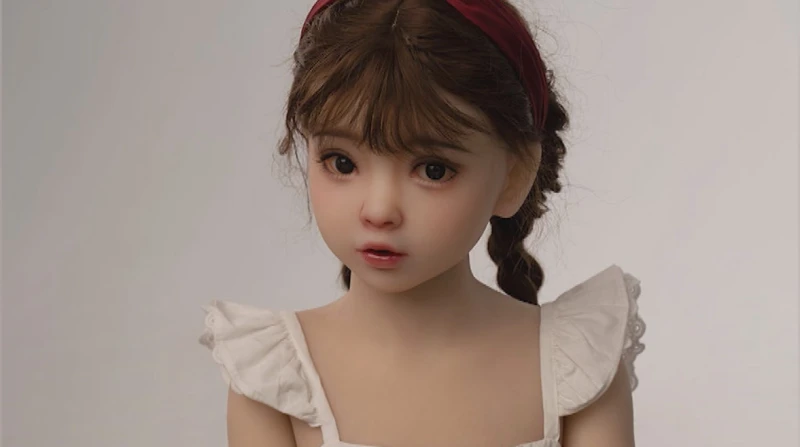 دمى إباحية بملامح طفولية، "شي إن" تواجه تهديدا بالحظر في فرنسا