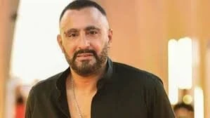 «أحمد السقا» يروي تجربته مع المنع من دخول مهرجان القاهرة السينمائي لأول مرة