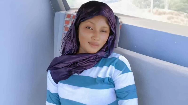 بعد اختطاف 3 مصريين، إعدام تيك توكر شهيرة رميًا بالرصاص في مالي