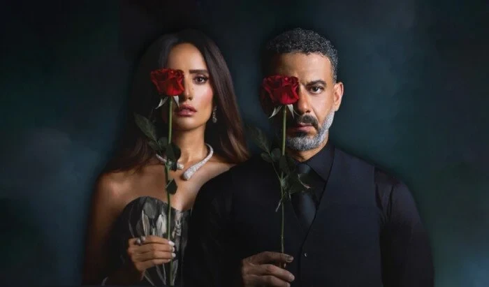 مواعيد عرض مسلسل “ورد وشوكولاتة” والقنوات الناقلة تكشف عن مفاجآت مذهلة
