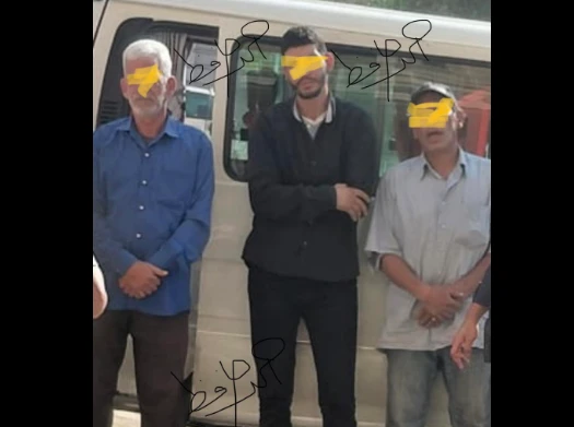 التفاصيل الكاملة لما حدث في المدرسة الدولية