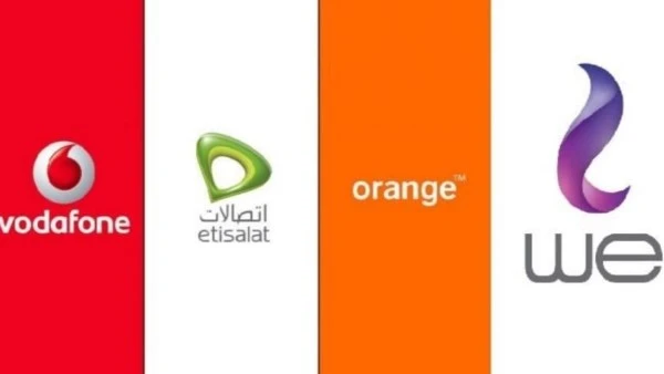 زيادات في كروت الشحن والرصيد أعرف التفاصيل