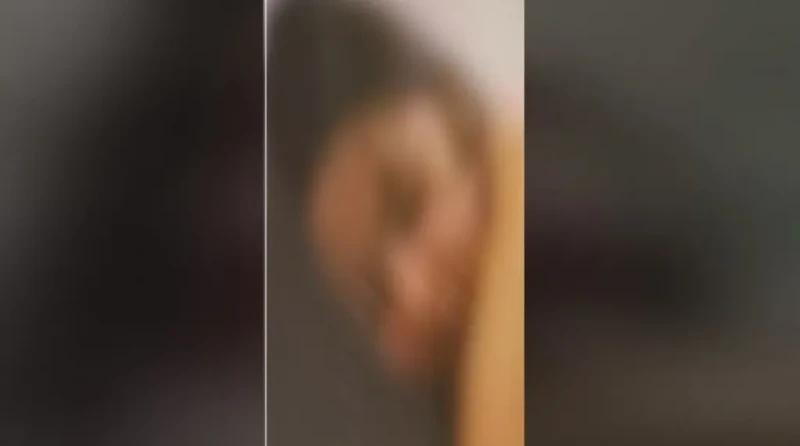 أحدث فيديوهات رحمة محسن شوف وأعرف بالتفاصيل😉 ابعد يا حب