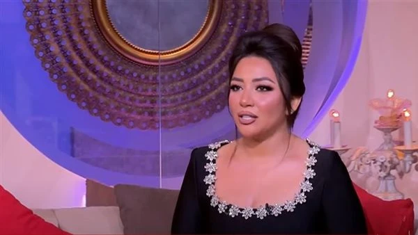 تصاعد أزمة فيديو رحمة محسن.. تحقيقات موسعة لكشف مصدر النشر وضبط المتورطين #رحمة_محسن