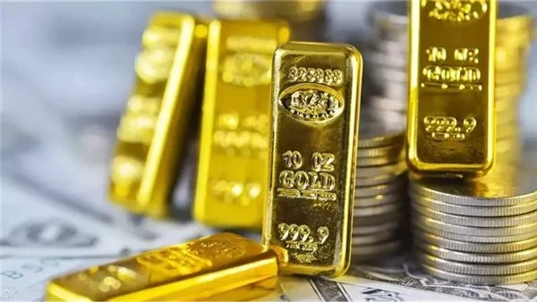 يقترب من 7000جنيه..أسعار الذهب والسبائك اليوم الأحد 23-11 في مصر