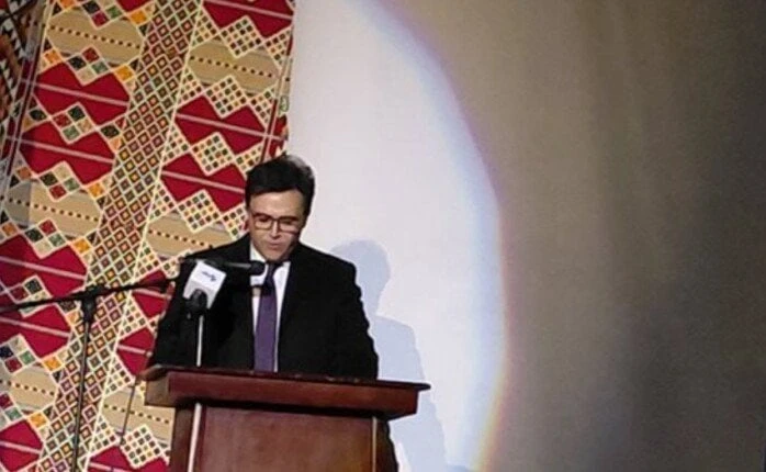 وزير الثقافة يكشف تفاصيل إطلاق منصة لأدباء مصر