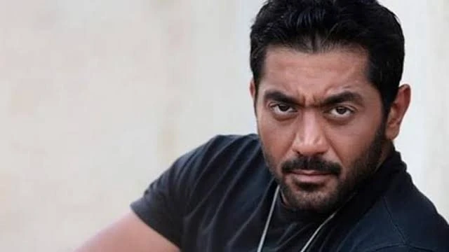 أحمد فلوكس: كله بيتكلم في تفاهات ومصر تخوض معركة لحماية أمنها بأفريقيا