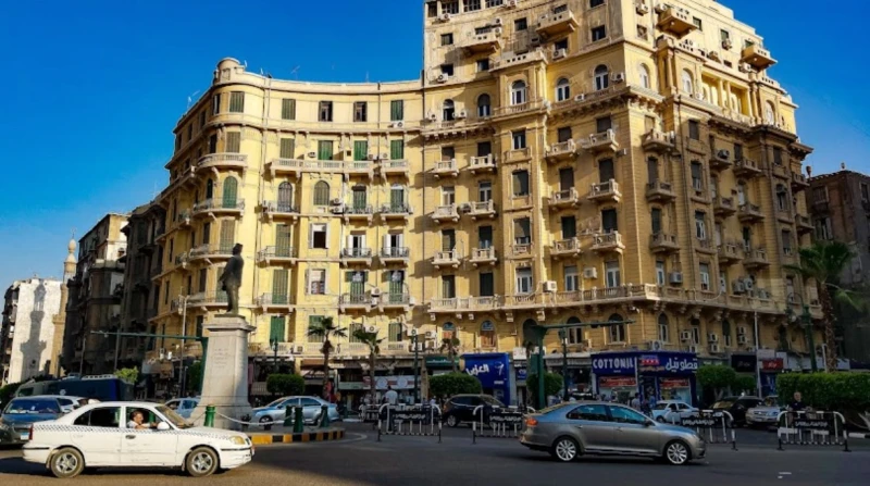 سر القرار 53، "الإيجار القديم" يزيح الستار عن لغز عزوف المستأجرين عن السكن البديل