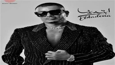 حصاد الأغاني 2025.. ألبومات جديدة ونجوم حافظوا على مكانتهم وسط الجمهور