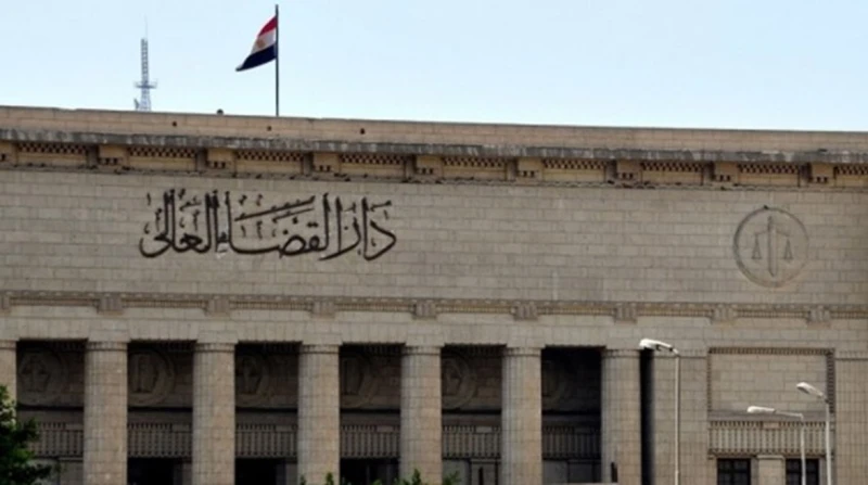 أول حكم ضد الرشاوى الانتخابية، السجن عام لمتهم بشراء الأصوات في استحقاق النواب