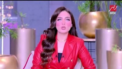 ياسمين عز تهاجم محمد صبحي: الزم حدودك وانت بتتكلم عن السعودية