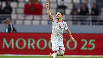 بصعوبة شديدة: منتخب تونس يتأهل لثمن نهائي كأس أمم أفريقيا بعد التعادل أمام تنزانيا (1/1)