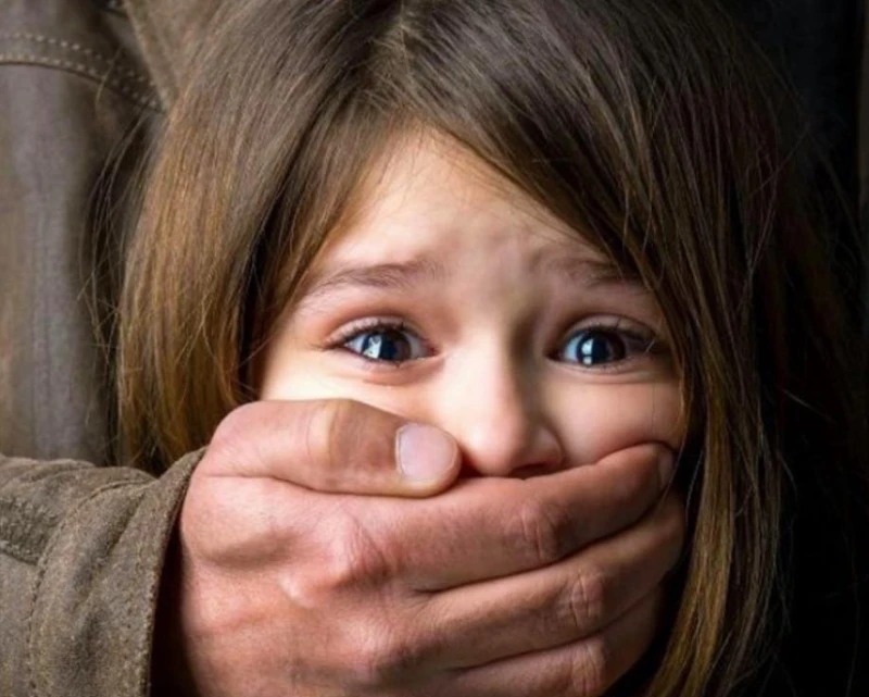 طالبين اعدادي تعدوا جنسيا على تلميذة داخل مدرسة للصم : والله لازم يتم اخصائهم