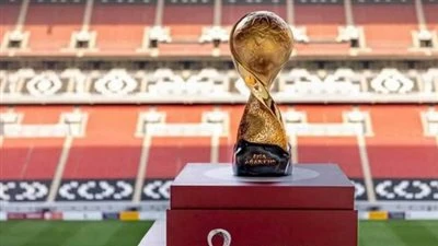 محدث لحظة بلحظة: نتيجة مباراة منتخب قطر وسوريا في كأس العرب 2025