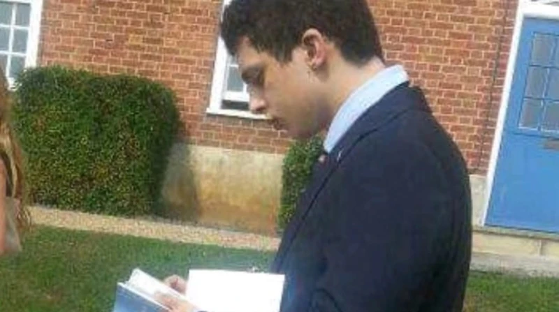 توفي بسبب لعبة إلكترونية، هبة السويدي تستذكر ابنها برسالة مؤثرة