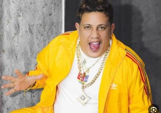 حمو بيكا على الاسفلت : خلص فترة الحبس