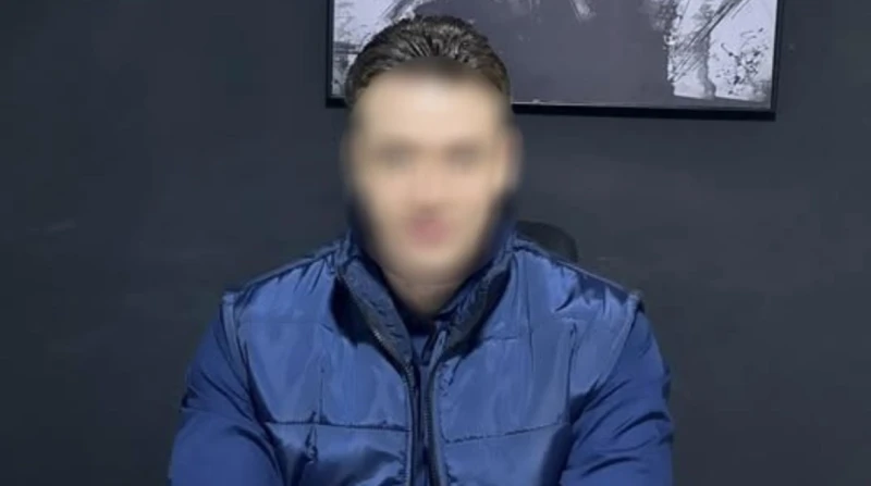 سر أكاونت 2020, الشاب عمرو يكشف حقيقة فسخ خطوبته بسبب صورة دكتور نفسي