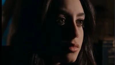 موعد عرض مسلسل ميدتيرم الحلقة 11.. أحداث صادمة