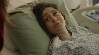 هل تلتقي سلمى بـ جلال؟.. موعد عرض مسلسل سلمى الحلقة 89