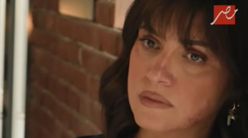 "سنجل ماذر فاذر".. الكشف عن البرومو الرسمي قبل العرض في 21 ديسمبر الجاري