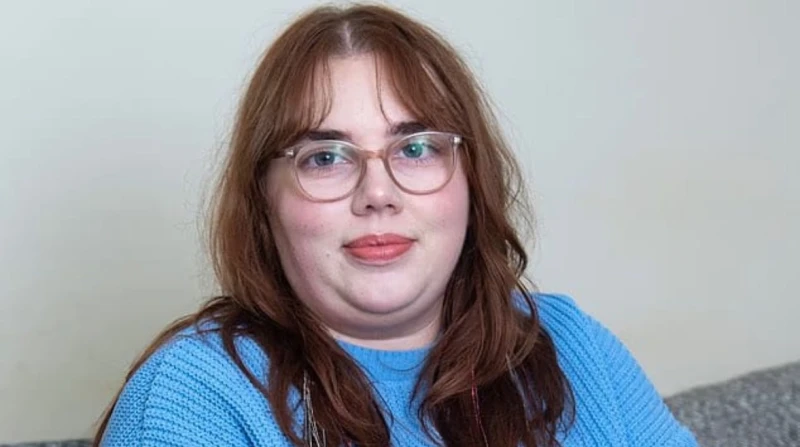 يؤثر على الإنجاب، سنوات من المعاناة تنتهي بتشخيص متأخر لـ تكيس المبايض