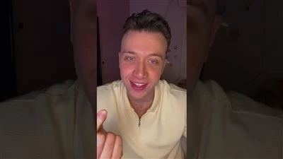 تصاعد أزمة الطبيب محمد المغربي: مطالبات بالتحقيق في الألقاب والتسويق المهني بعد انهيار علاقات أسرية بسبب التعليقات