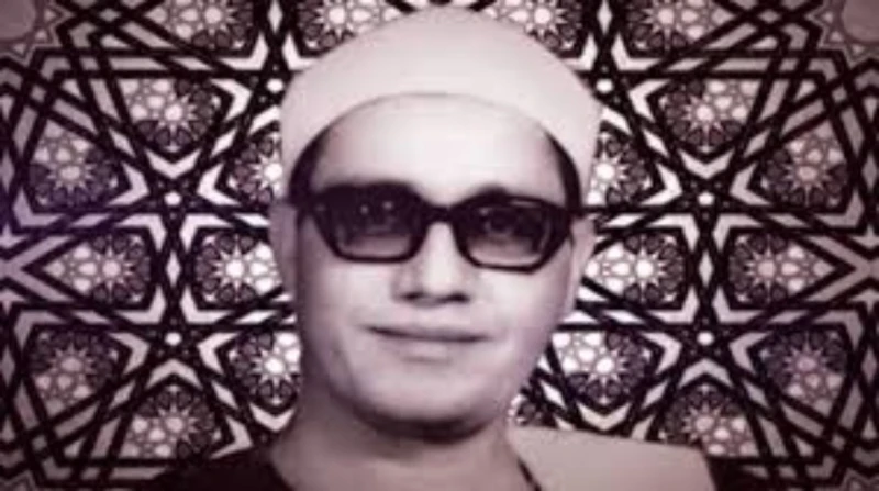 قارئ قرآن حرب أكتوبر، "دولة التلاوة" يكرم الشيخ محمد أحمد شبيب