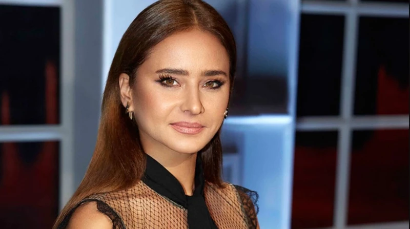 القديم ذهب، نيللي كريم تستذكر لحظات لا تنسى