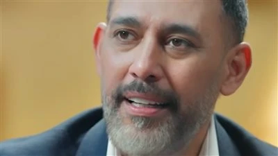 هعملها تمثال.. عمرو مصطفى يتحدث عن زوجته مع معتز الدمرداش