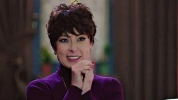 أنوشكا تفتتح حفلها في دار الأوبرا بأغنية «بنات طيبة» وسط حضور جماهيري كبير