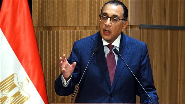 مدبولي يعيّن ثلاثة مساعدين جدد بالهيئة العامة للرقابة المالية