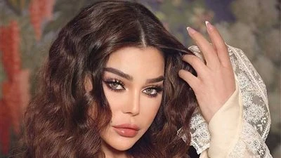 فيديوهات هيفاء وهبي.. الجدل يطغى على المشهد