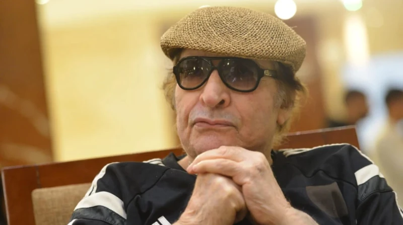 بعد إصابة محي إسماعيل.. هذه الأعراض تنذر بالجلطة الدماغية ويجب التعامل معها فورا