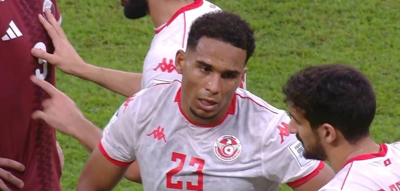 الزمالك يغمّس في النحس.. طرد الجزيري يحرمه من فلوس المونديال