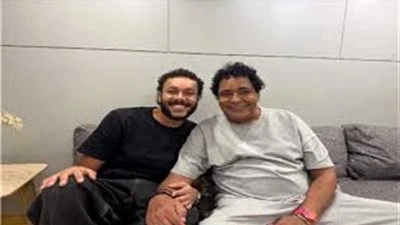 تبدأ من 195 درهم.. أسعار تذاكر حفل محمد منير وويجز في دبي