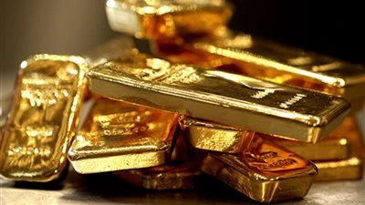 عاجل| ارتفاع سعر الذهب اليوم 22 -12-2025 في الإمارات وعيار 21 يسجل هذا الرقم