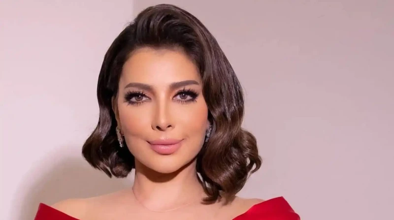 أغنية من إهداء ابنتها، أصالة تكشف تفاصيل ألبومها الجديد