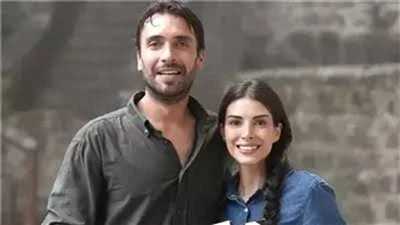 مواعيد عرض مسلسل هذا البحر سوف يفيض الحلقة 12 مترجم.. اتساع دائرة الصراع