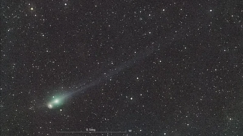 كائنات فضائية في قرعة كأس العالم، هل تتحقق نبؤة بابا فانجا؟