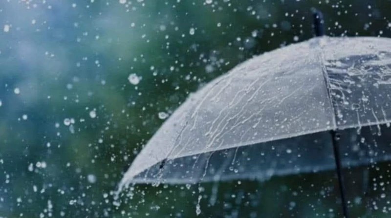 حالة الطقس غدًا الأربعاء 10 ديسمبر 2025، انخفاض الحرارة وأمطار على بعض المناطق