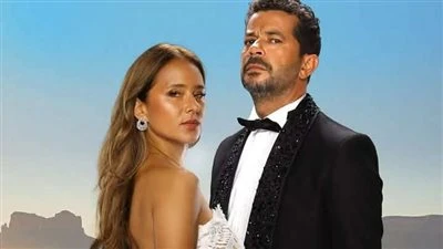 خاص| مديرة أعمال نيللي كريم عن ارتباطها بـ شريف سلامة: الكلام ده مش مظبوط