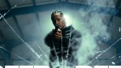 أول رد فعل من محمد رمضان بعد تأييد حبسه عامين.. رسالة للحاقدين