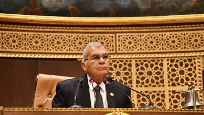 إضافة حالة جديدة.. مشروع قانون الضريبة العقارية يحدد 4 بنود لرفع الضريبة كليا أو جزئيا