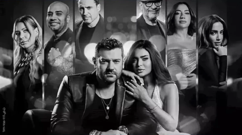 منتج فيلم السلم والثعبان يتحدث عن ردود أفعال الجمهور ويكشف عن جزء ثالث