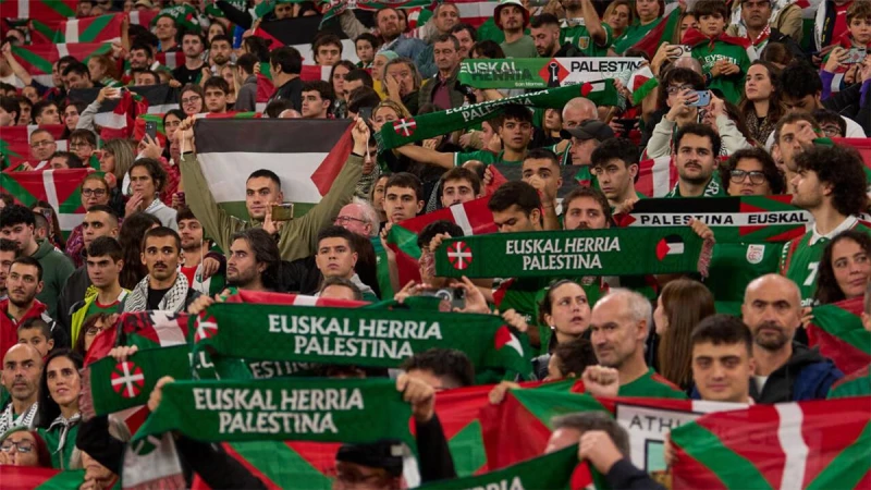 موعد والقنوات الناقلة لمباراة فلسطين ضد سوريا في كأس العرب 2025