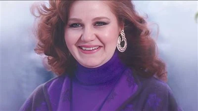 صوتي لا يزال قويا وطبيعيا.. قصة إتهام ميادة الحناوي باستخدام الذكاء الاصطناعي في تعديل صوتها