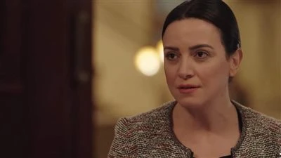 شعبة المصورين بنقابة الصحفيين: سيتم التحقيق في واقعة ريهام عبد الغفور ولو كان عضو هيتعاقب