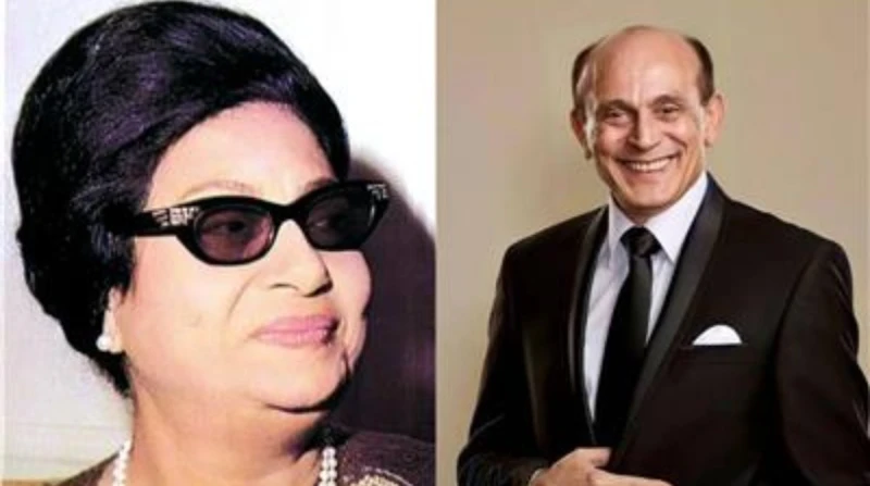 التلفزيون المصري يقطع جدل "الست" بإعادة عرض "أم كلثوم" و"فارس بلا جواد"